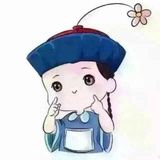 馋嘴猫 