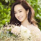 EchooBeauty