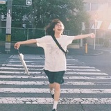 屿上无人