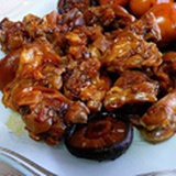 思创味湶