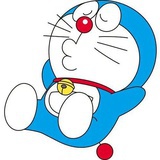 金生水