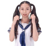 李红伟