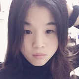 奔跑吧🐌