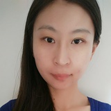 娟儿