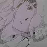 豐