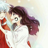 元芳