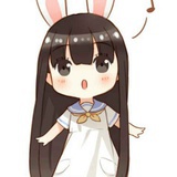 王贝贝
