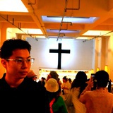 陈武豪