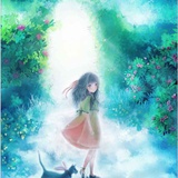 刘大幅