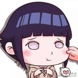 这个美女真帅