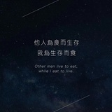 喵喵小二