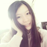 兜梅