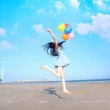 肆束的小星球