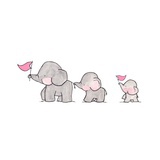 段儿