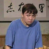 momochan727