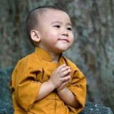 简单爱搓搓