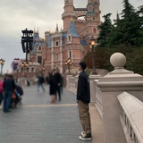 gloryyy_