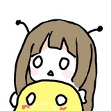 ballballyou