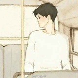厮守@