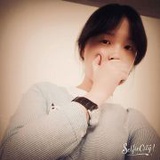 宋宝宝的菲菲
