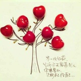 潇潇潇
