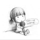 豆友148076939