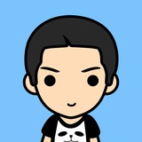Albert