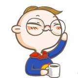 阿斗