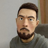 啦啦啦