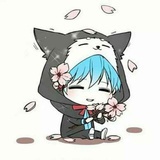 ♚ King° ♚ Queen