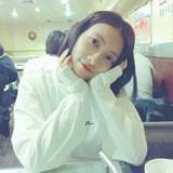 Cherry TJ 