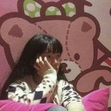 LilyKilig