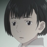 因为二青