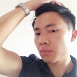 寂寞中求陪伴
