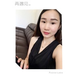 木子姑娘