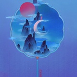 梦游者