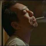 马春天的秋天
