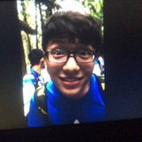 Hanooooon