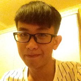 果味连环屁