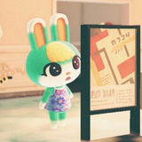 茶冻奶绿三分糖