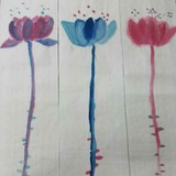 JERRY.M