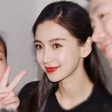 芳菲次第长相续