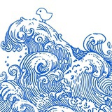 qiuone