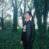 威尔 Club 阿龙