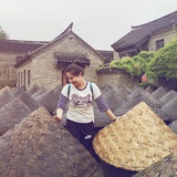 小番