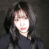 MOMO