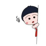 屿鹿