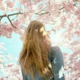 我想给他画眼线