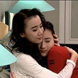 汪紫菱（已离婚