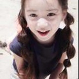 ᴺᴵᴿᵛᴬᴺᴬ💋